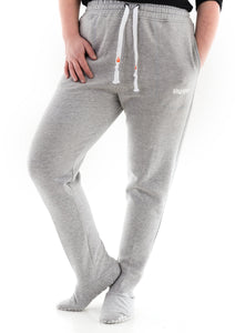 Adult Sloungies Unisex - Grey